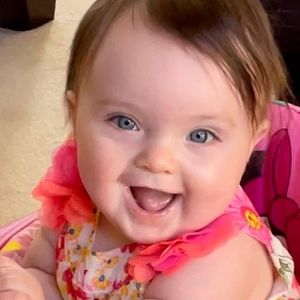 Meet your Posher, Steve